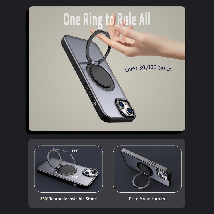 EDA008487202A_3.jpg@b49289c40305747b458845cb2b92105d