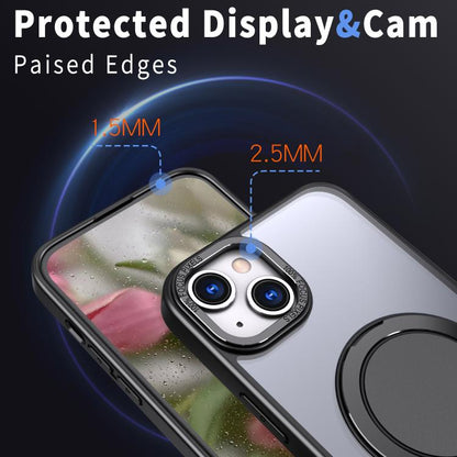 EDA008487202A_4.jpg@f914be3a3e6baf831b85588bcbac2895