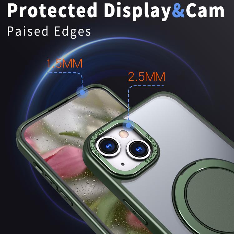 EDA008487202B_4.jpg@2c018e79c7fbbd68edebfa01dd915375