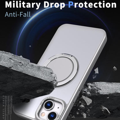 EDA008487202C_2.jpg@bf56c75e4b6711b8201f8254abe67b39