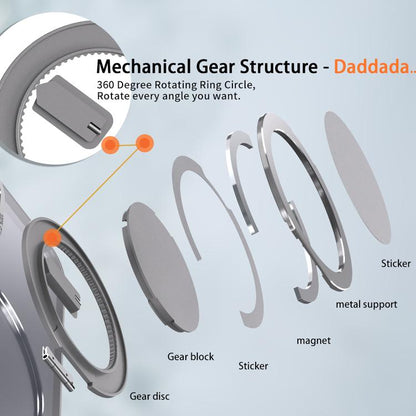 EDA008487202C_5.jpg@c13d604570370c881c6206f31acc74fd