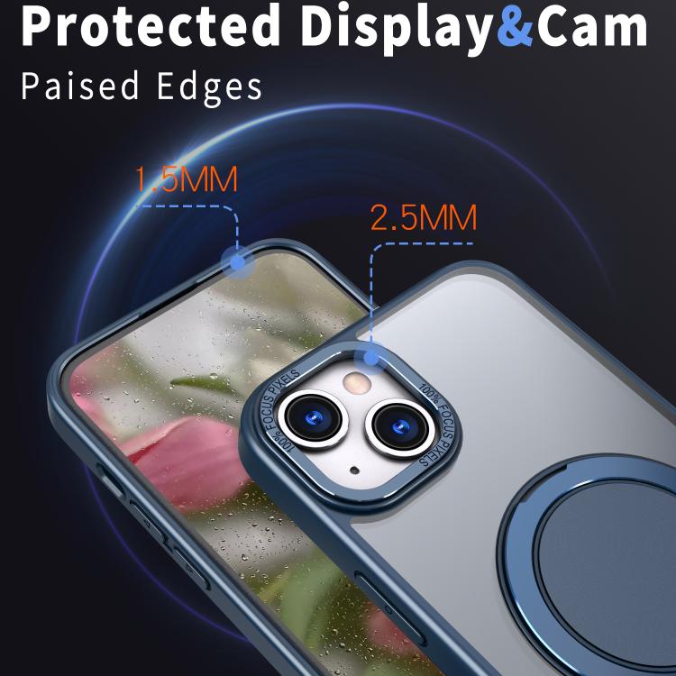 EDA008487202E_4.jpg@c68dc37eefbf5c7876222f144373b31c