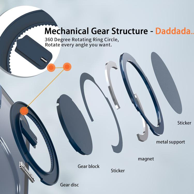 EDA008487202E_5.jpg@bf6615df5f2154b82440fc6ae63e3b0b