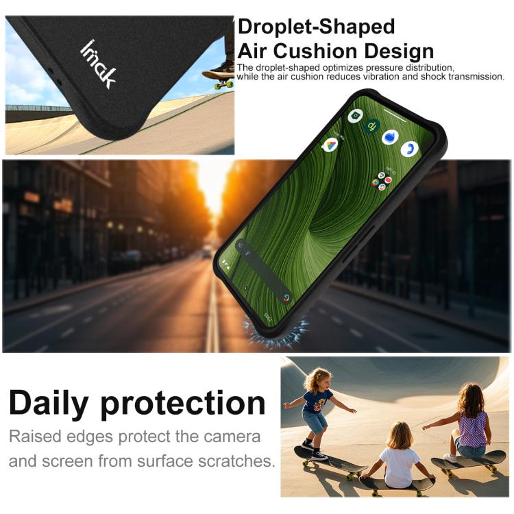 EDA008487701B_2.jpg@4db6cae34d6257364f4be678a3d2c014