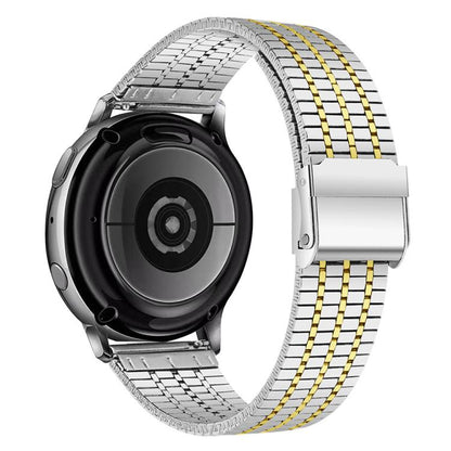 EDA008487801E_1.jpg@5a258fef6f82c75975b7a99c0a811a12