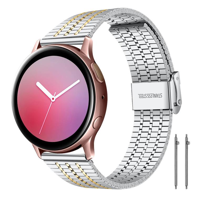 EDA008487801E.jpg@9778c80aad1aa774f25f9d155c9ecba7