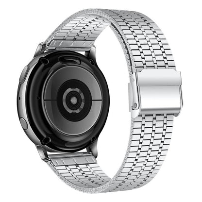 EDA008487802A_1.jpg@f599da2bc1fe00f6b95a0e7f3dc5f377