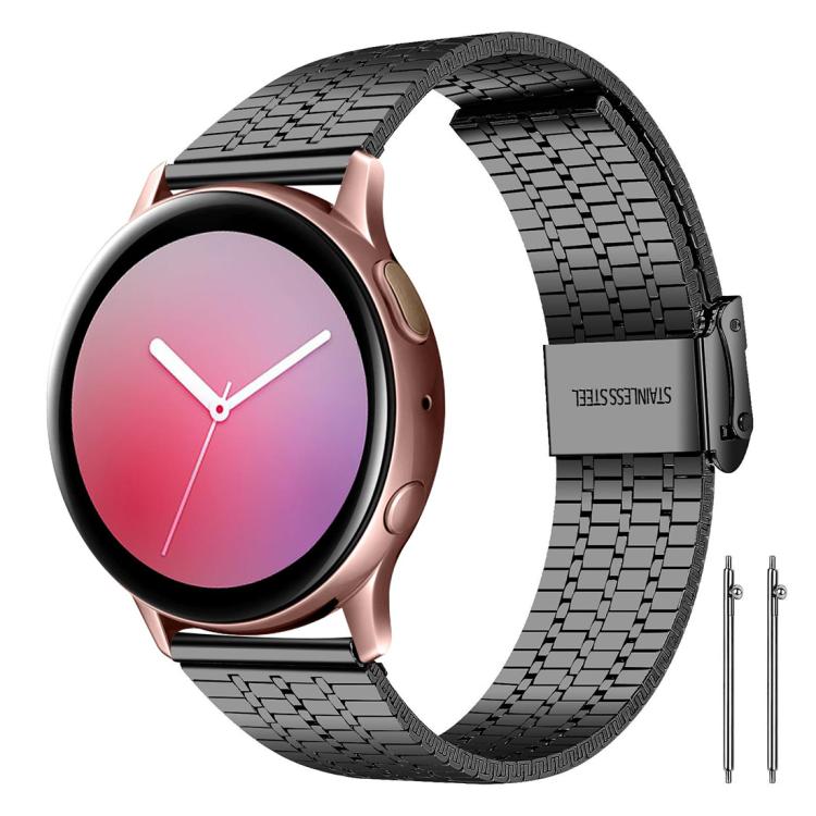 EDA008487802B.jpg@b13e86d63a5950c5a0f260b1773c9665