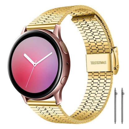 EDA008487802C.jpg@33dfadd3f41ce682daee4cf85ab34f0a