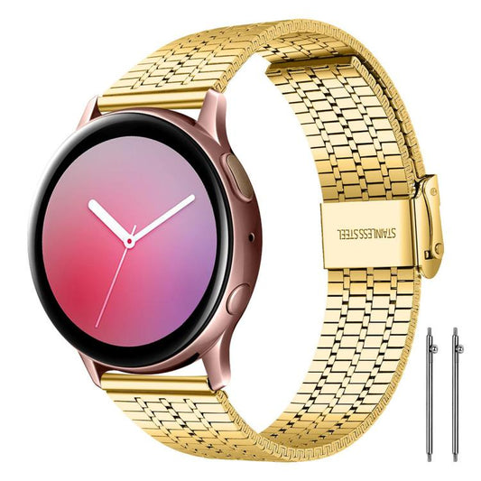 EDA008487802C.jpg@33dfadd3f41ce682daee4cf85ab34f0a