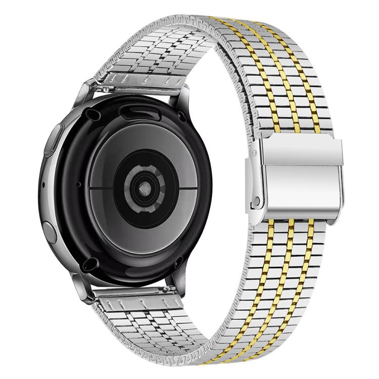 EDA008487802E_1.jpg@5a258fef6f82c75975b7a99c0a811a12