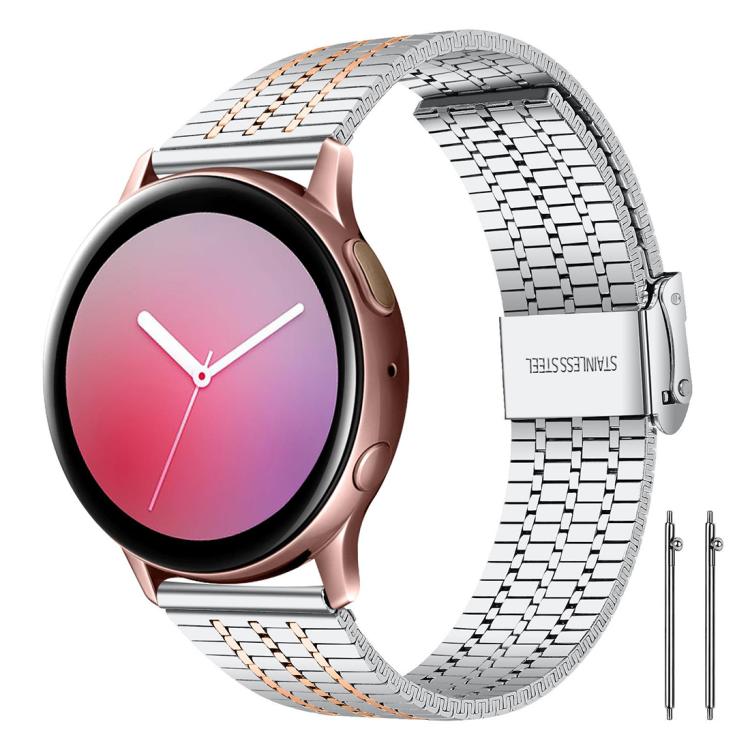 EDA008487802F.jpg@eba1186296a1972101b54c3f1bcf9bcc