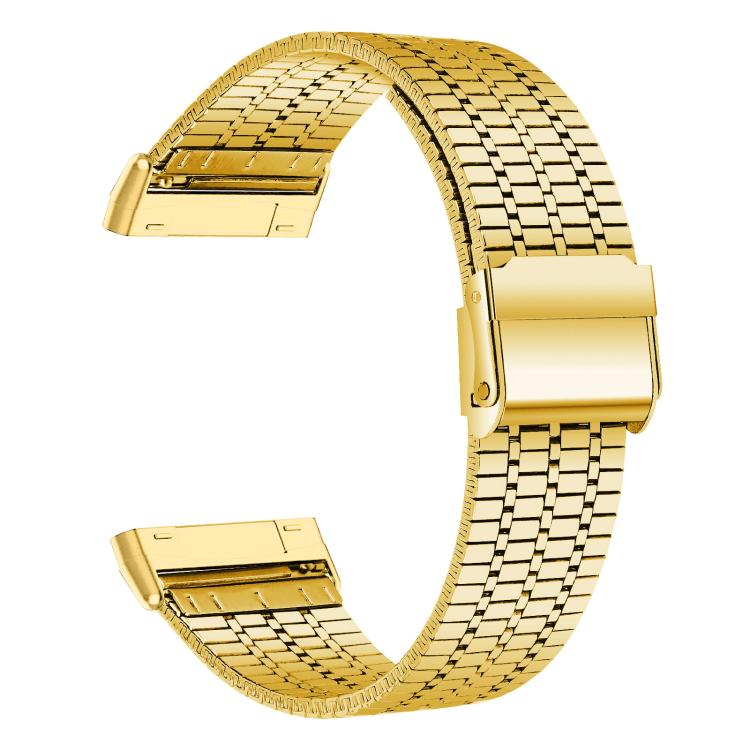 EDA008487901C_1.jpg@c6bde4a39cbaf7c1d64aba58a936efa5