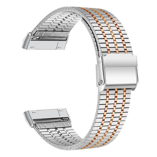 EDA008487901F_1.jpg@ce8b15a4ada56b29ef535fbbd88d7b77