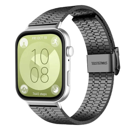 EDA008488201B.jpg@c1273fd4b31a5e7d88f38220bc6504af