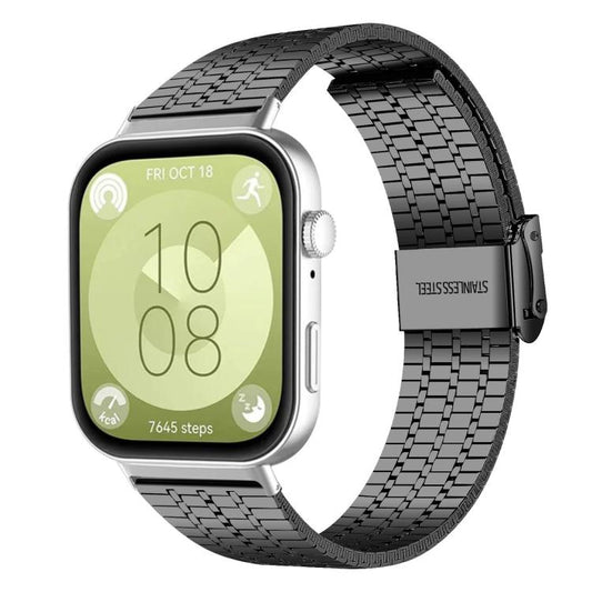 EDA008488201B.jpg@c1273fd4b31a5e7d88f38220bc6504af