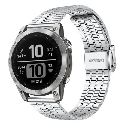 EDA008488401A.jpg@86a4512caa4966a1252dfbdc792e4031