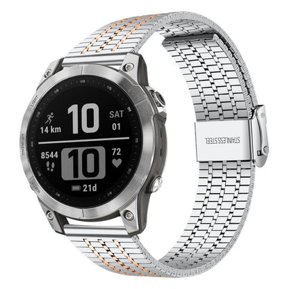 EDA008488401F.jpg@12428d16a4d314908feaac8039eea42a