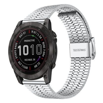 EDA008488402A.jpg@30124a8dbd904beb4077712ffc286556