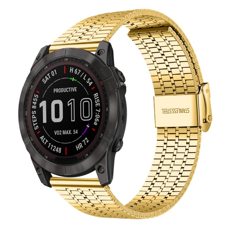 EDA008488402C.jpg@b322591bb89888f09dec63559d278870