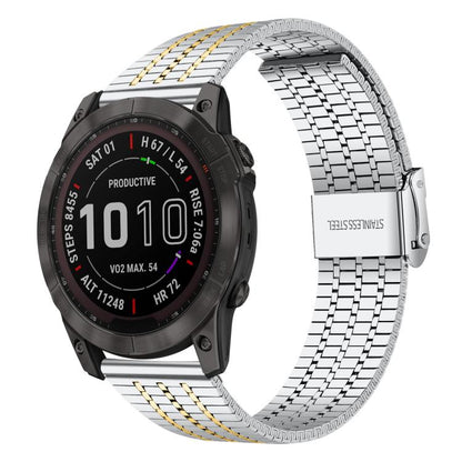 EDA008488402E.jpg@637848a69723d4f7935fb7d528526a91