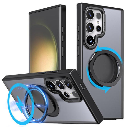 EDA008488801A.jpg@5df8da793ace20390082946abcc62eab