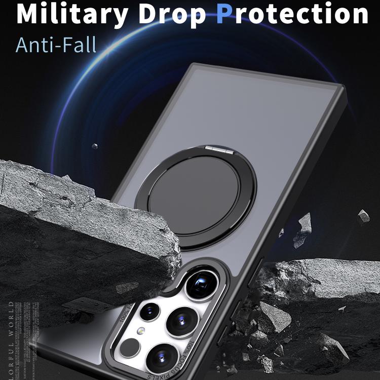 EDA008488801A_2.jpg@be144ae9c0a5340f4af6a3d4152c6705