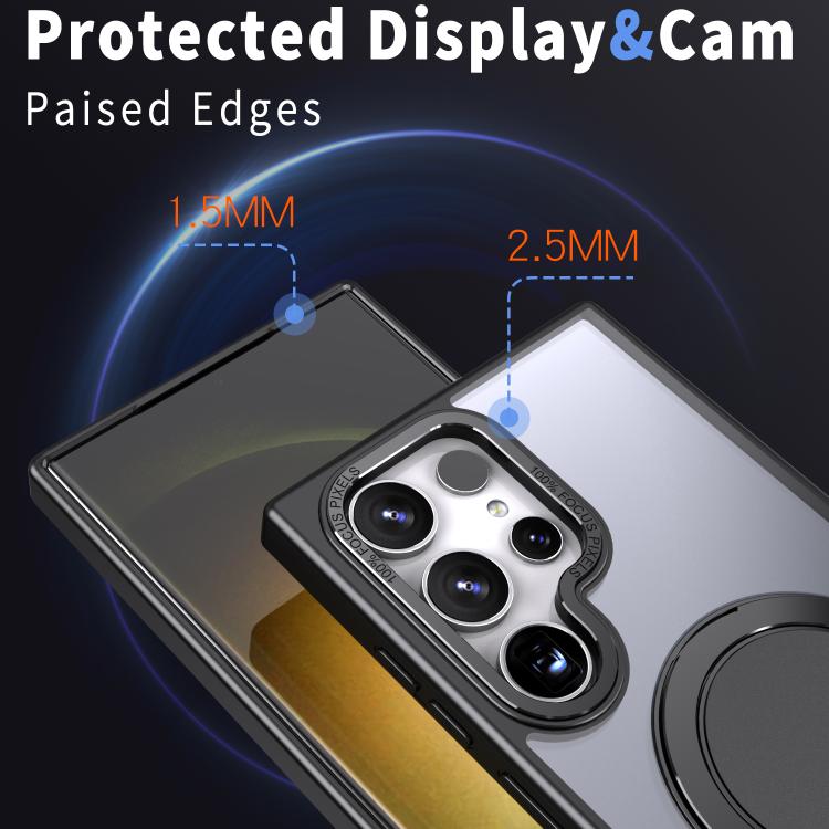 EDA008488801A_4.jpg@d8baba1e61c037753a2506029744798a