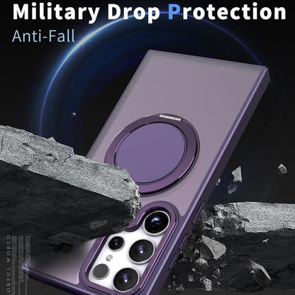 EDA008488801D_2.jpg@d2fbc915757441863eaaf4aa03da113d