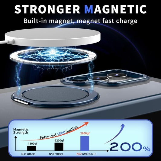 EDA008488801E_1.jpg@59073e06cbb31171bd27ee5c0251d959