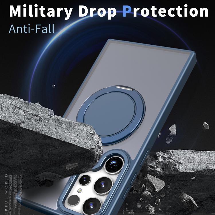 EDA008488801E_2.jpg@37814c7cebc59cdff25f8d647a536dd8