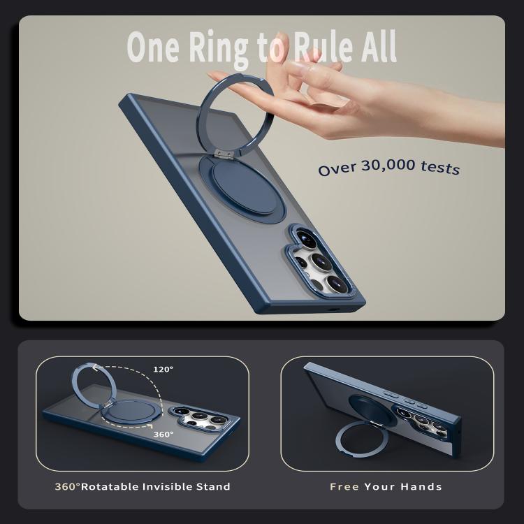 EDA008488801E_3.jpg@f50d8dde36defe2aa6332a4e39bc864f