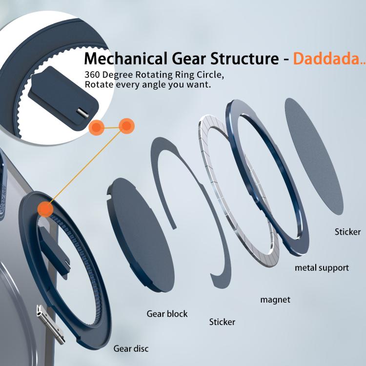 EDA008488801E_5.jpg@a9c1ef824c1b102e77e9512b38a7f100