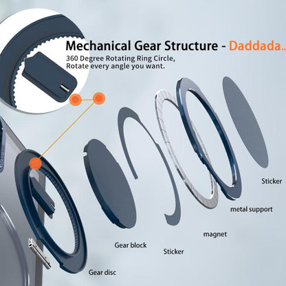 EDA008488801E_5.jpg@a9c1ef824c1b102e77e9512b38a7f100