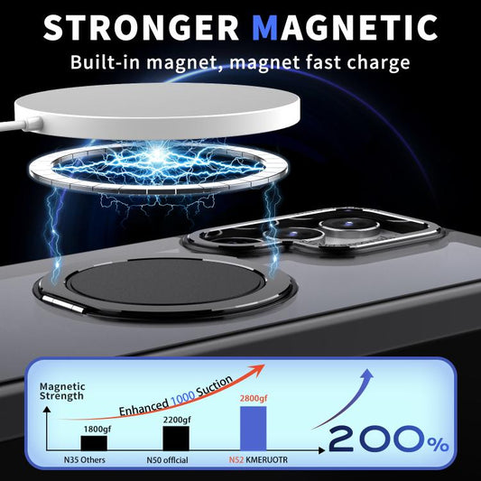 EDA008488802A_1.jpg@90d9dfbfb9c3db494c8db3b968710a61