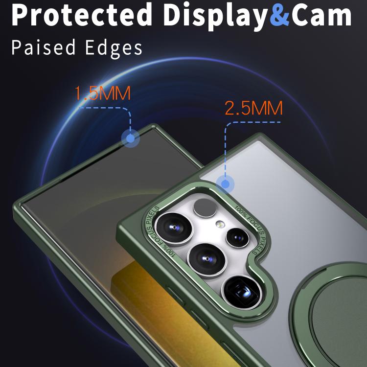 EDA008488802B_4.jpg@21793c36f33520a29dd29d958da1e98b