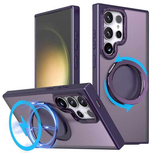 EDA008488802D.jpg@54066ec0cdfce6414c11978690b4b71c