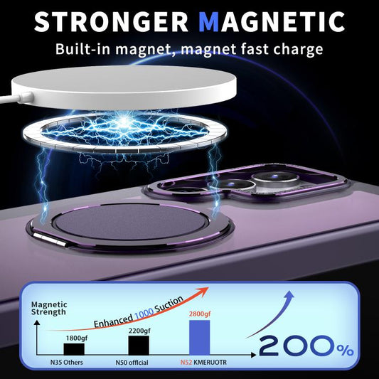 EDA008488802D_1.jpg@8ab0e139a460a7e2c0bc859082c9136c