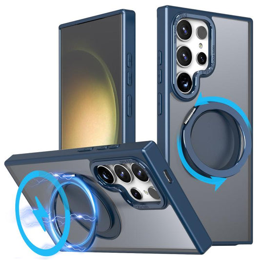 EDA008488802E.jpg@99979416c68e374c87eb53f034193f5d