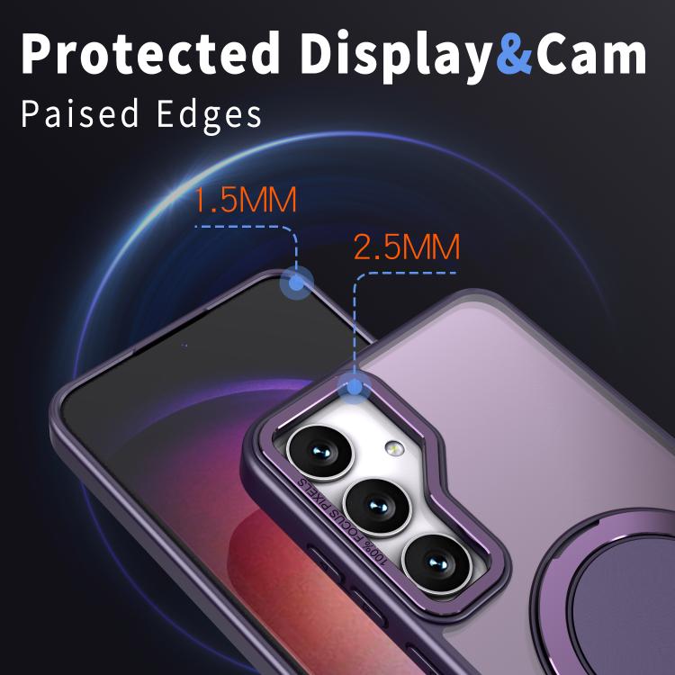 EDA008488804D_4.jpg@1e6727d7f8fef68c328085dd27097c9d