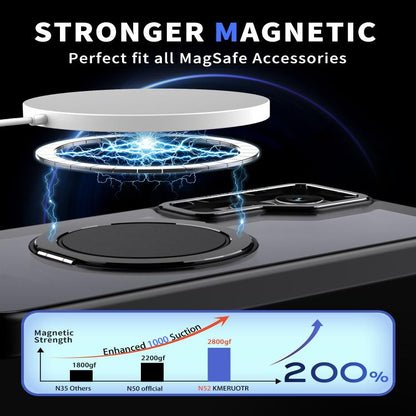 EDA008488805A_1.jpg@94dc2e8f479ac929e235e5d86a074ba8