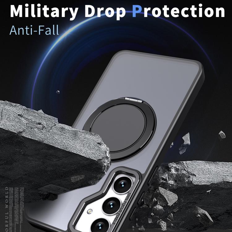 EDA008488805A_2.jpg@abdf60c8422f19a3fd905513a8e78532