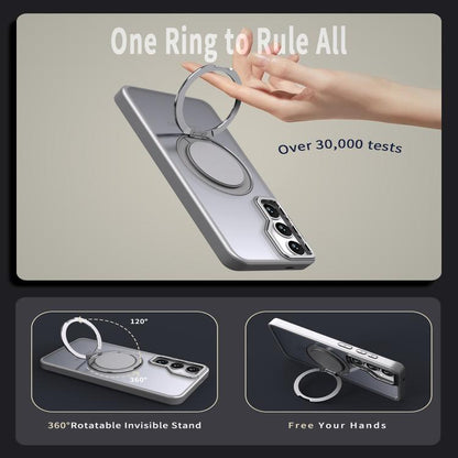 EDA008488805C_3.jpg@f429b7c3c7d1f533898c4e6f5813633d