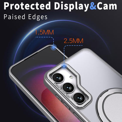 EDA008488805C_4.jpg@6cb1570cee07a205b292a7c10da7687f