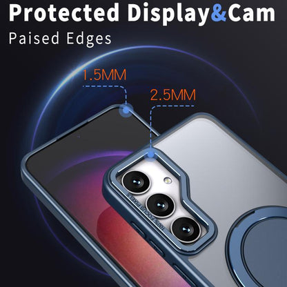 EDA008488805E_4.jpg@30d5b684f59d99d8705e203711003b86