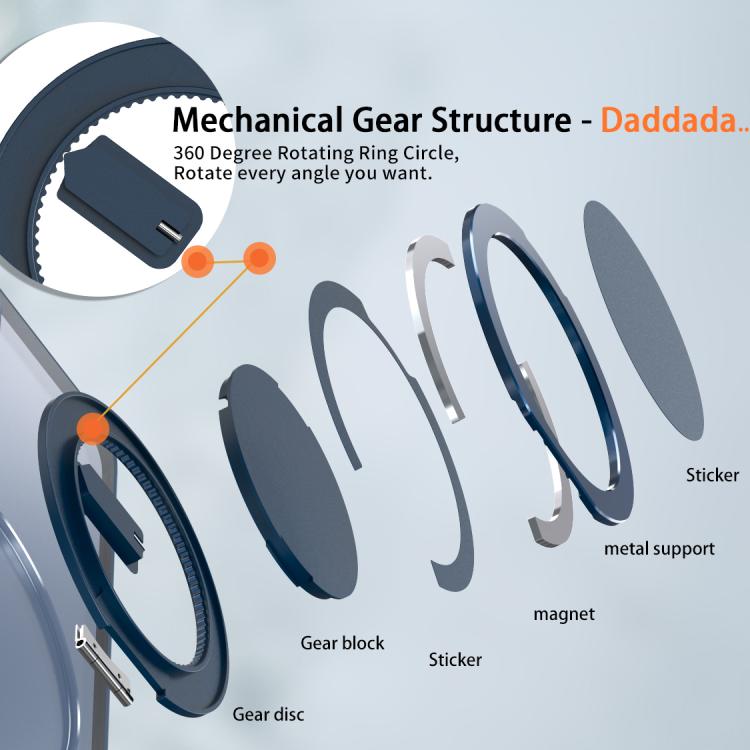 EDA008488805E_5.jpg@b34b286f35e7ccfba9c6347004a83a5f