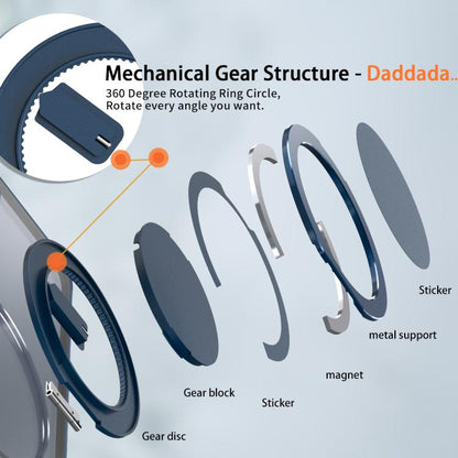 EDA008488806E_5.jpg@ba7a3703eb867c76e800d851a3270488