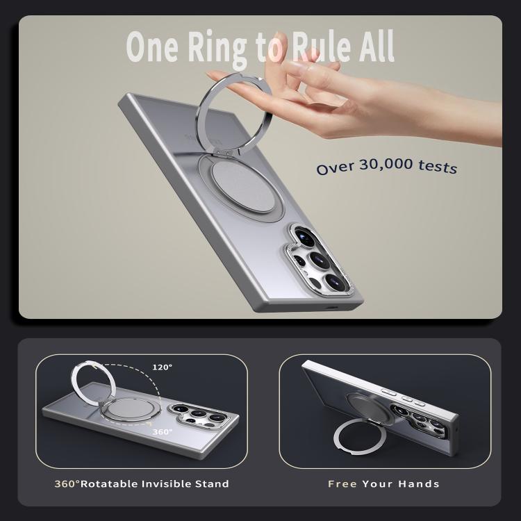 EDA008488808C_3.jpg@8826621ee6ef885f5909a7e55e569dd7