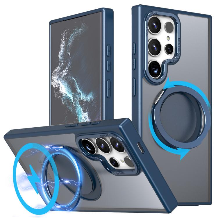 EDA008488808E.jpg@cc1d36e7766d3e3ff3e5f9980c1e8a1e