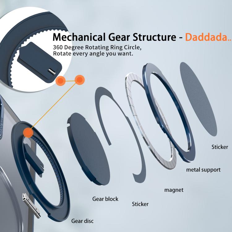 EDA008488808E_5.jpg@f4bb9b3586af5295f47bbf78dbd9a5c4